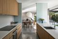 Property photo of 30 Cylinders Drive Kingscliff NSW 2487