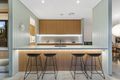 Property photo of 30 Cylinders Drive Kingscliff NSW 2487