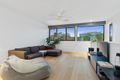 Property photo of 30 Cylinders Drive Kingscliff NSW 2487
