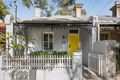 Property photo of 25 Carlton Crescent Summer Hill NSW 2130