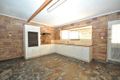 Property photo of 8 Eighth Street Quorn SA 5433