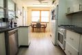 Property photo of 38 Moreton Street Dalby QLD 4405