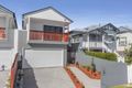 Property photo of 31A Emerald Street Kedron QLD 4031