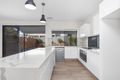 Property photo of 31A Emerald Street Kedron QLD 4031