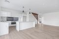 Property photo of 31A Emerald Street Kedron QLD 4031