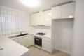Property photo of 18/2-4 Hargrave Road Auburn NSW 2144