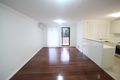 Property photo of 18/2-4 Hargrave Road Auburn NSW 2144