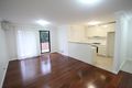 Property photo of 18/2-4 Hargrave Road Auburn NSW 2144