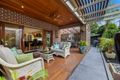 Property photo of 20 Lakeside Drive Berwick VIC 3806
