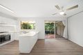 Property photo of 7/54 King Road Hornsby NSW 2077