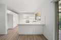 Property photo of 7/54 King Road Hornsby NSW 2077