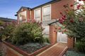 Property photo of 23/910 Canterbury Road Box Hill South VIC 3128