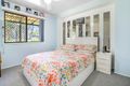 Property photo of 8/2 Evans Road Canton Beach NSW 2263