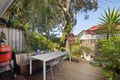 Property photo of 25 Carlton Crescent Summer Hill NSW 2130