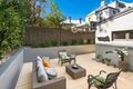 Property photo of 26 Princes Street McMahons Point NSW 2060