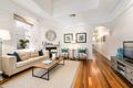 Property photo of 26 Princes Street McMahons Point NSW 2060