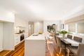 Property photo of 26 Princes Street McMahons Point NSW 2060