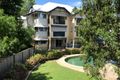 Property photo of 28/92 Regatta Crescent Douglas QLD 4814