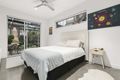 Property photo of 4/1 River Avenue Ascot Vale VIC 3032