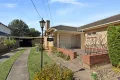 Property photo of 17 Lincoln Avenue Warradale SA 5046