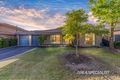 Property photo of 7 Don Juan Court Narre Warren VIC 3805
