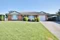 Property photo of 78 Lavelle Street Windradyne NSW 2795