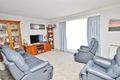 Property photo of 78 Lavelle Street Windradyne NSW 2795