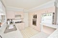 Property photo of 78 Lavelle Street Windradyne NSW 2795