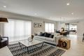 Property photo of 4 Campbell Street East Cannington WA 6107