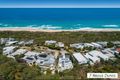 Property photo of 7/512 David Low Way Castaways Beach QLD 4567
