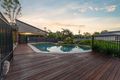 Property photo of 7 Tanderra Way Karana Downs QLD 4306