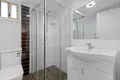 Property photo of 10 Valencia Crescent Toongabbie NSW 2146