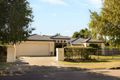Property photo of 2 Leah Close Buderim QLD 4556