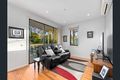 Property photo of 2/199 Hull Road Mooroolbark VIC 3138