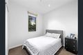 Property photo of 2/199 Hull Road Mooroolbark VIC 3138