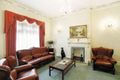 Property photo of 67 Milton Street Elwood VIC 3184