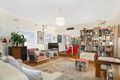Property photo of 40 Woolcott Street Earlwood NSW 2206