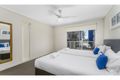 Property photo of 821/40 William Street Port Macquarie NSW 2444