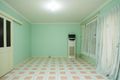 Property photo of 23 Themeda Court Meadow Heights VIC 3048