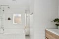 Property photo of 25 Carlton Crescent Summer Hill NSW 2130