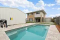 Property photo of 2 Ranger Close Rutherford NSW 2320