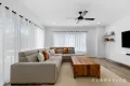 Property photo of 2 Ranger Close Rutherford NSW 2320