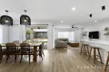 Property photo of 2 Ranger Close Rutherford NSW 2320