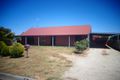 Property photo of 121 Station Street Epsom VIC 3551