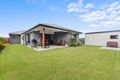 Property photo of 15 Sedge Street Caboolture QLD 4510