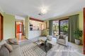 Property photo of 7 Don Juan Court Narre Warren VIC 3805