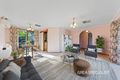 Property photo of 7 Don Juan Court Narre Warren VIC 3805
