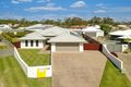 Property photo of 17 Sarra Place Bundaberg East QLD 4670
