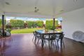 Property photo of 17 Sarra Place Bundaberg East QLD 4670