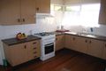 Property photo of 33 Spencer Street Lawnton QLD 4501